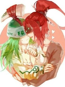 帝王研究所秘密通道在哪